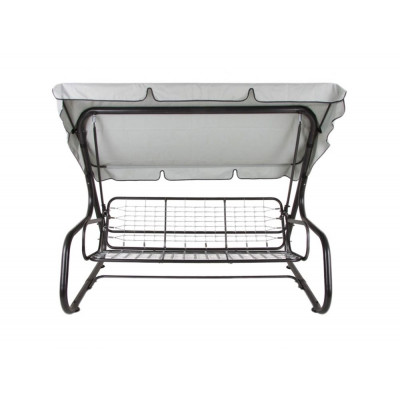 Záhradná hojdačka VENEZIA