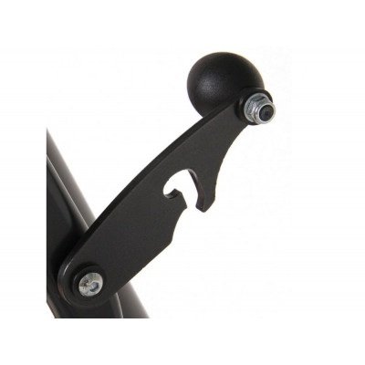 Záhradná hojdačka VENEZIA