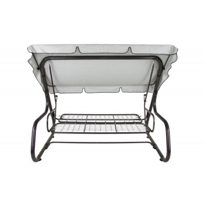 Záhradná hojdačka VENEZIA