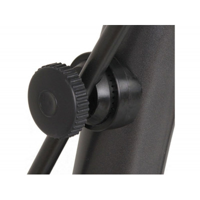 Záhradná hojdačka VENEZIA