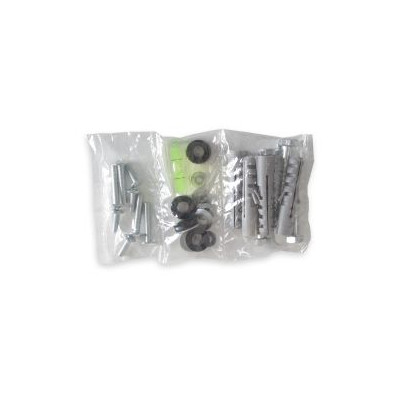 TV nástenný držiak MOUNTY® na malé LCD TV - 200 x 200