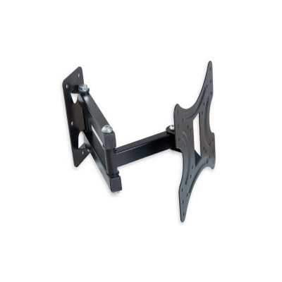 TV nástenný držiak MOUNTY® na malé LCD TV - 200 x 200