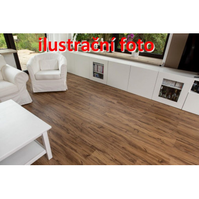 Vinylová podlaha STILISTA 5,07m² -  jabloň