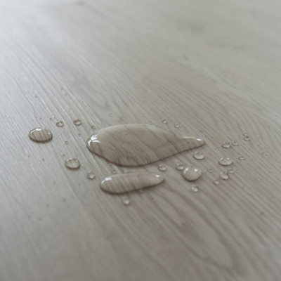 Vinylová podlaha STILISTA 20 m2 - dub svetlý