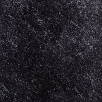 Vinylová podlaha STILISTA 7,5 m² - antracit