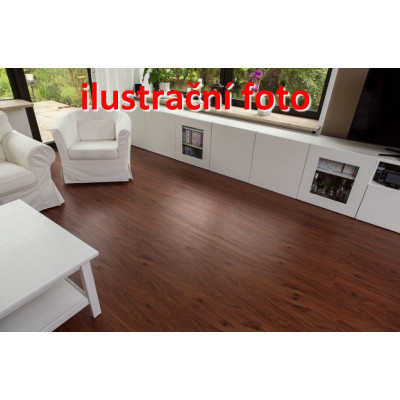 Vinylová podlaha STILISTA 20 m2 - jilm
