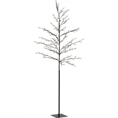 VOLTRONIC Čerešňový kvet  s 220 LED osvetlením, 180 cm