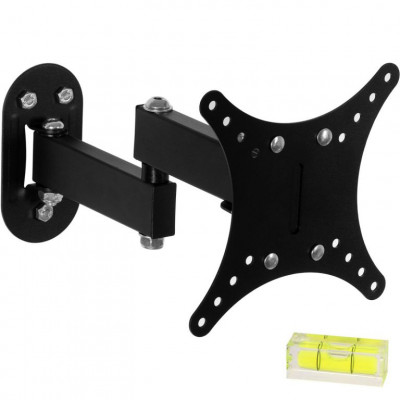 Nástenný držiak pre LCD TV 30 