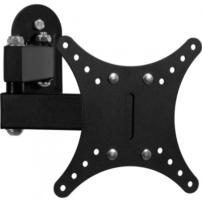 Nástenný držiak pre LCD TV 30 