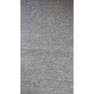 Záhradný polyratanový set HOUSTON