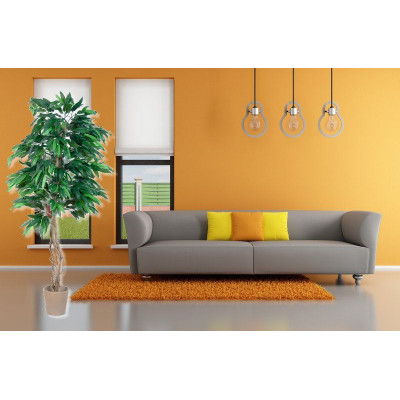 Umelý strom - mango 180 cm