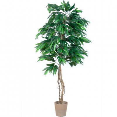 Umelý strom - mango 180 cm
