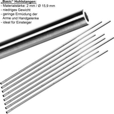 TUNIRO BASIC Stolný futbal, 75 kg, čierno - biely