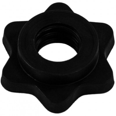 MOVIT 2 jednoručné nakladacie činky s kotúčmi 20 kg