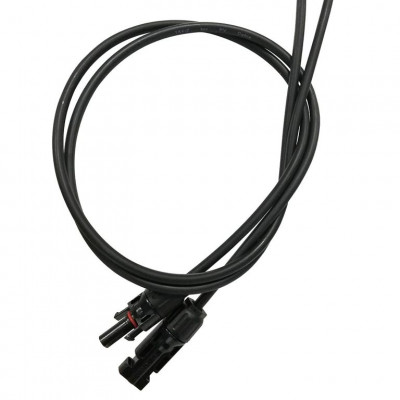 YANGTZE SOLAR Fotovoltaický panel, 150 W, monokryštalický