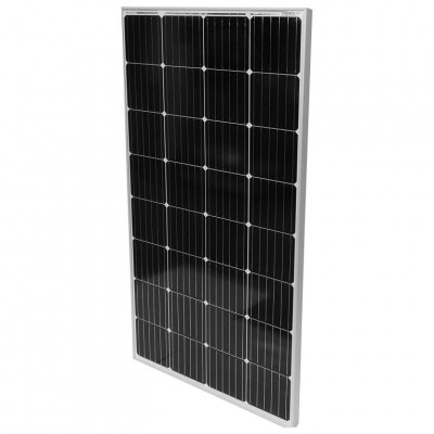 YANGTZE SOLAR Fotovoltaický panel, 150 W, monokryštalický