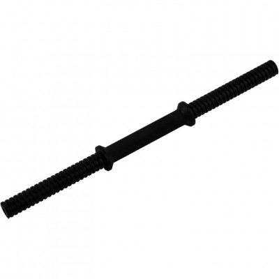 Jednoručná posilňovacia činka MOVIT 1 x 20 kg