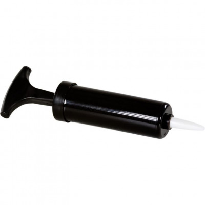 Balančný vankúš na sedenie MOVIT 33 cm, zelený