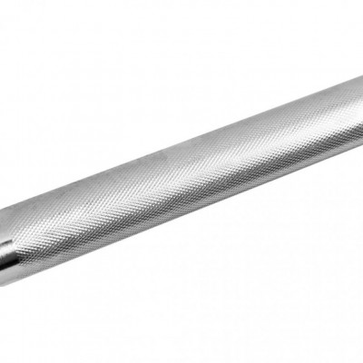 Obojručný hriadeľ, 183 cm, priemer 30 mm MOVIT