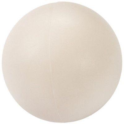 Profi loptičky na stolný futbal 10 ks