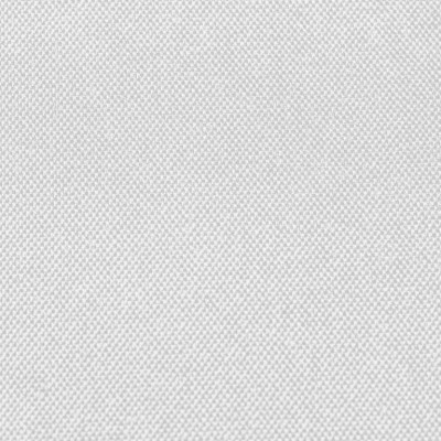 Bočná stena pre párty stan INSTENT  PRO  - biela