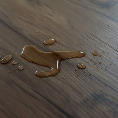 Vinylová podlaha stilist 20 m² - orech