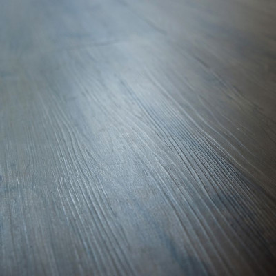 Vinylová podlaha stilist 20 m² - orech