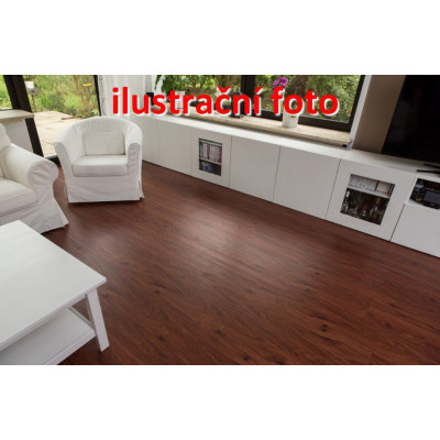 Vinylová podlaha STILISTA 5,07 m2 - jilm