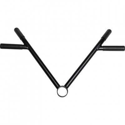 Gorilla Sports úÚchop