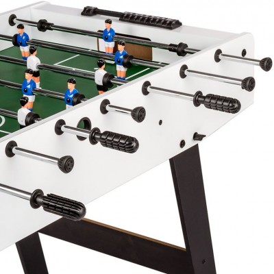 TUNIRO detská ochranná koncovka na stolný futbal