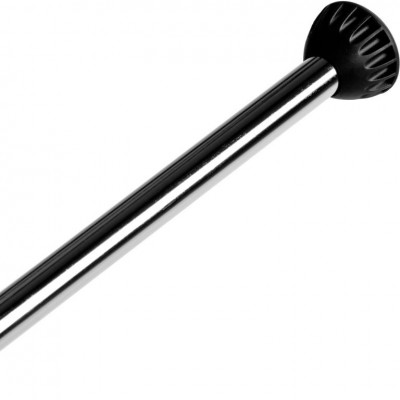 TUNIRO detská ochranná koncovka na stolný futbal