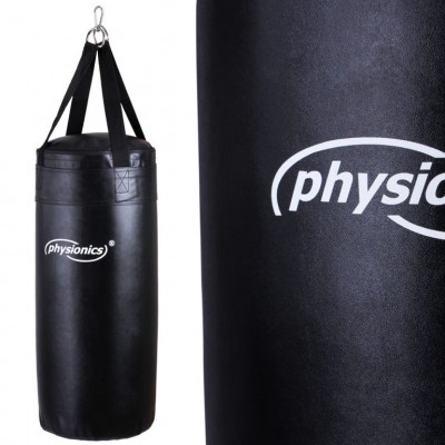 PHYSIONICS Boxovacia sada pre deti, 13 kg