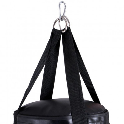 PHYSIONICS Boxovacia sada pre deti, 13 kg