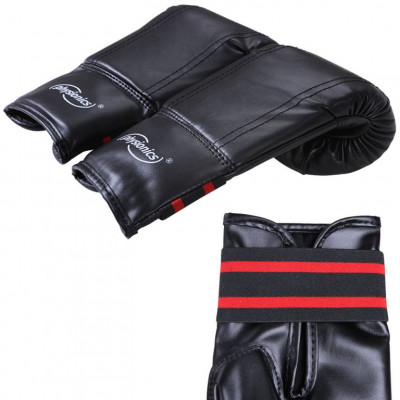 PHYSIONICS Boxovacia sada pre deti, 13 kg