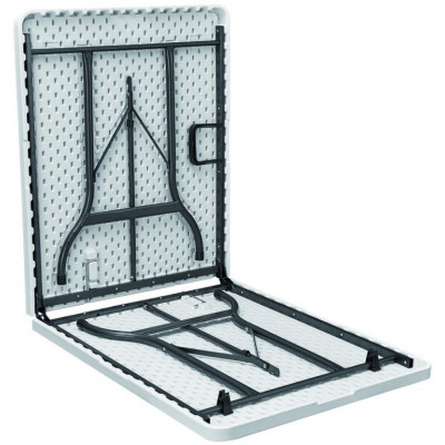 Stôl Catering skladací - 180 cm