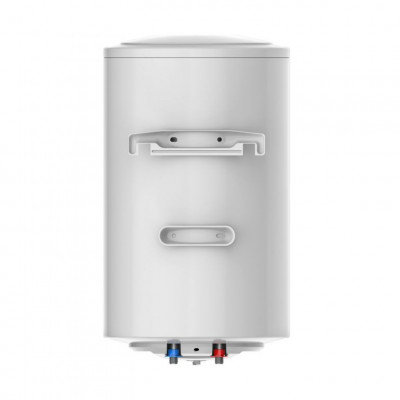 Aquamarin® Elektrický ohrievač vody, 50 L, 1,5 kW