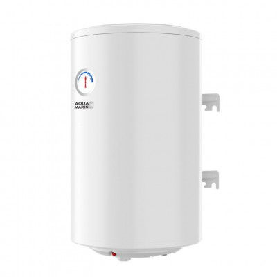 Aquamarin® Elektrický ohrievač vody, 50 L, 1,5 kW