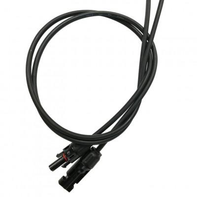 YANGTZE SOLAR Fotovoltaický panel 100 W, 74 cm