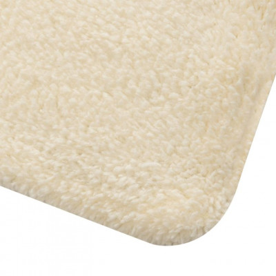 Skladací transportný box pre psov L s miskou a pelíškom, siv