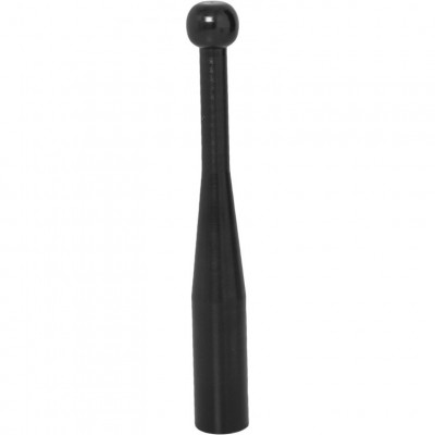 Gorilla Sports Cvičebný kužeľ 6 kg, 46 cm