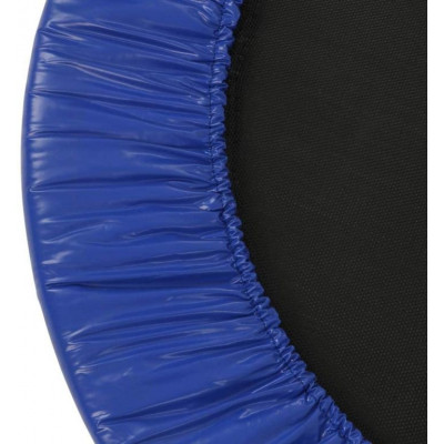 Physionics Mini trampolína, priemer 114 cm