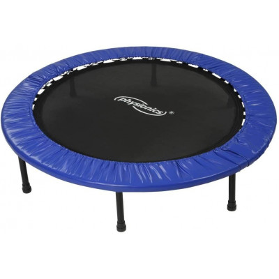 Physionics Mini trampolína, priemer 114 cm