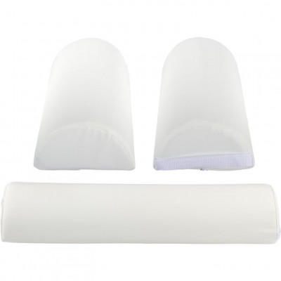 Masážny vankúšik MOVIT