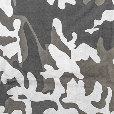 Bočná stena s 3 oknami urban pre stan INSTENT BASIC