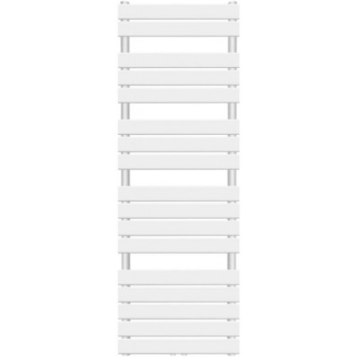 AQUAMARIN Vertikálny kúpeľňový radiátor, 1600 x 500 mm