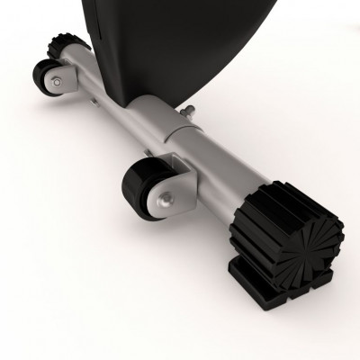 Physionics tréningový rotopéd s nastaviteľným odporom