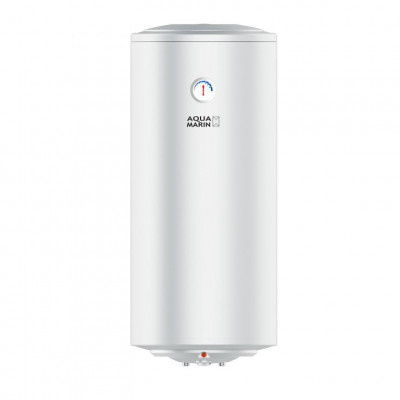 Aquamarin® Elektrický ohrievač vody, 100 L, 1,5 kW
