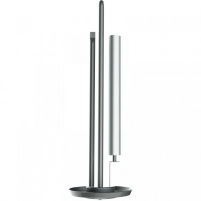 Aquamarin® Elektrický ohrievač vody, 100 L, 1,5 kW