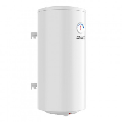 Aquamarin® Elektrický ohrievač vody, 100 L, 1,5 kW
