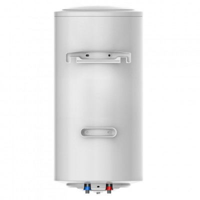 Aquamarin® Elektrický ohrievač vody, 100 L, 1,5 kW